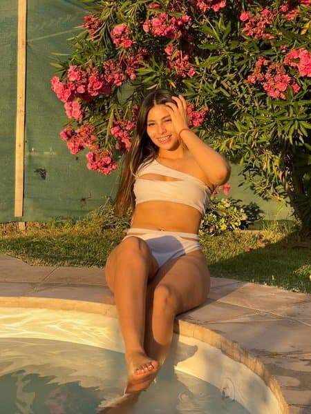 liana_butterfly
