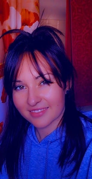 livewithboobookittyphuck