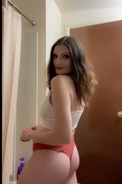 samtheseductress