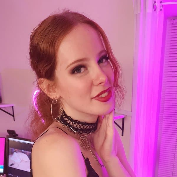 cutiecry