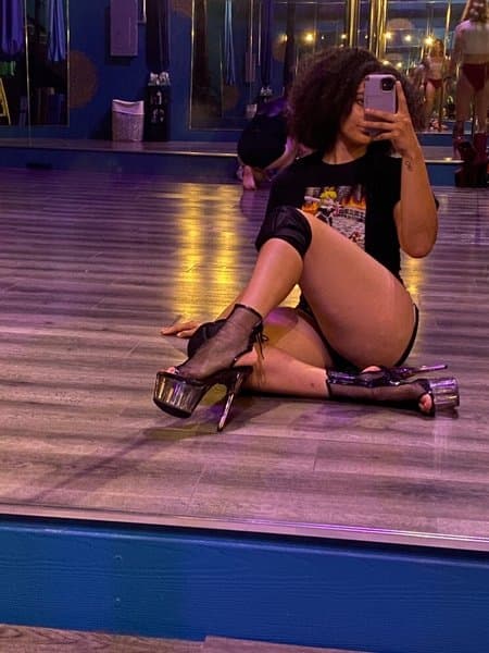 goddess_monquie