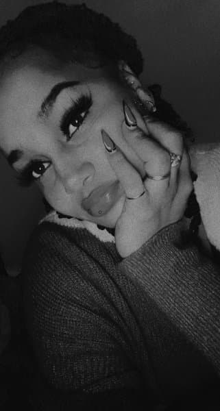 juicy_pvibes