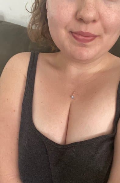 alwayshazydaisy