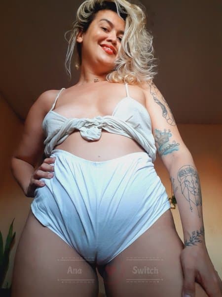 ana_switch