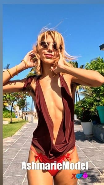 ashmariemodel