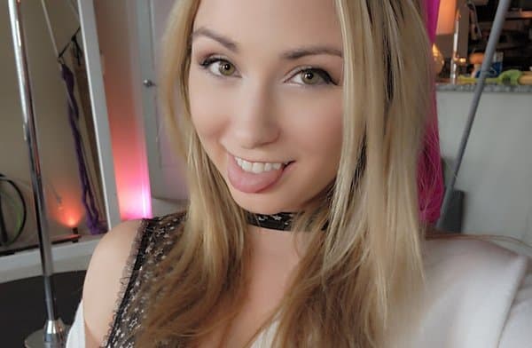 bellaandersin