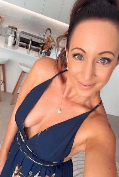 its_a_brewtiful_world