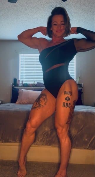 simonesteelevip