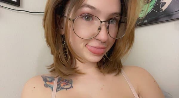 angelxfacexxx