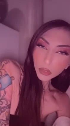 brittnyrooo123