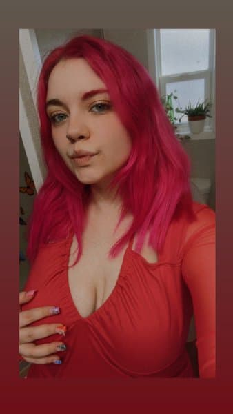 haileyclaire19