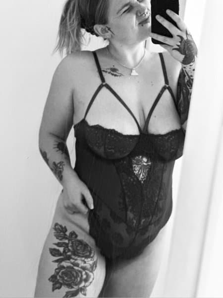 leahsxxx