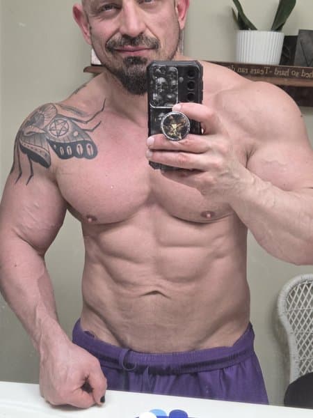 primalmusclexxx