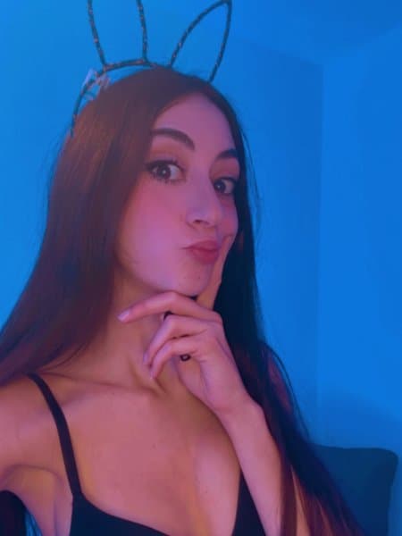 tulpa.tv