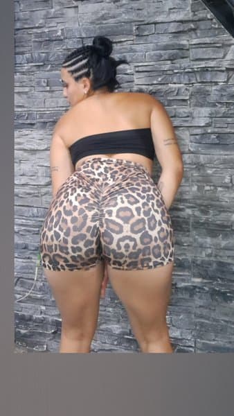 hotdevil98