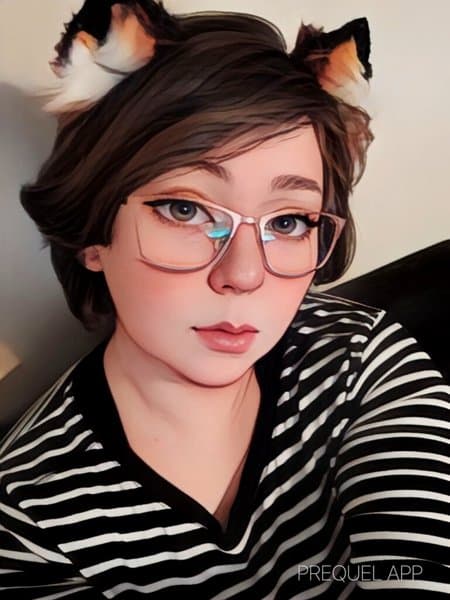 mercilesskitty
