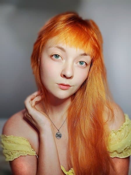 barefoot_eliankat_feet