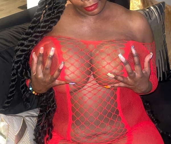 darkchocolatedelight11