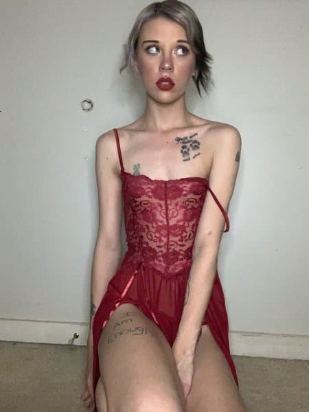 hotbabysitter