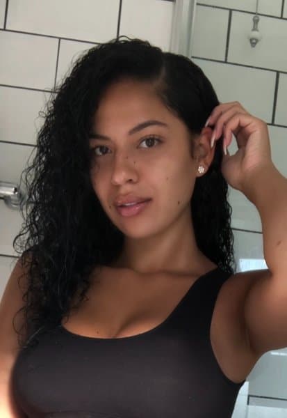 kilaanne