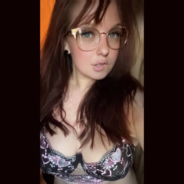 rainalynn92