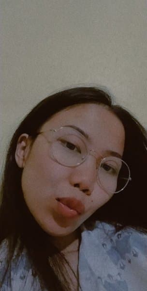 asianstudentmia