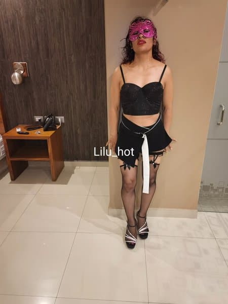 lilucita_hot
