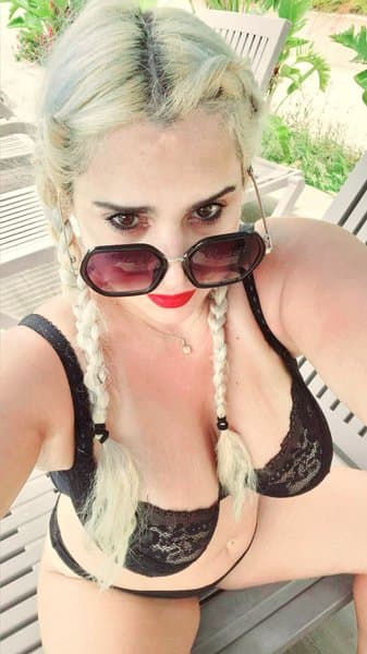 vicious-delicious.vip