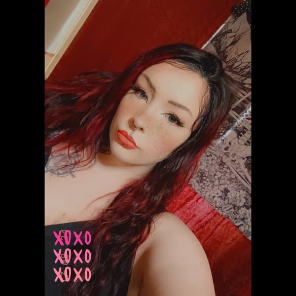 gothbabydollx_unlocked