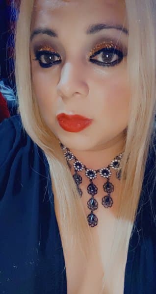 kendrasexychichonats