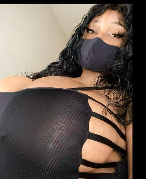 thedominantblackgoddess1