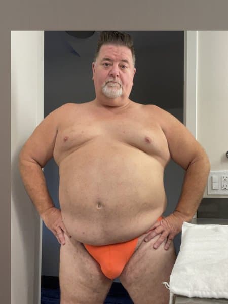 chubdaddyx