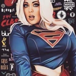 cinnamonanarchypromo