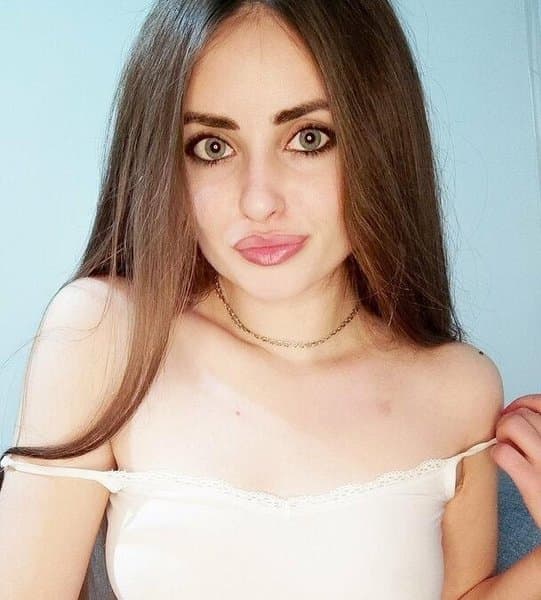 miracleleah_free