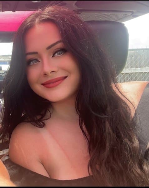 noppvmegan