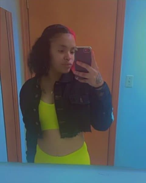puertoricanprincess500