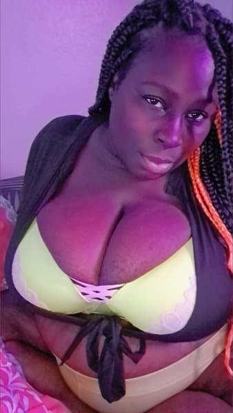 taybabybbw