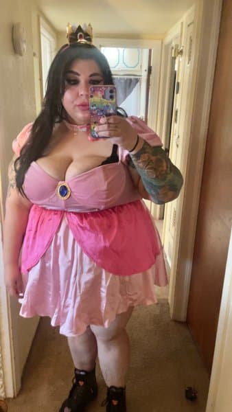 bbwpaige