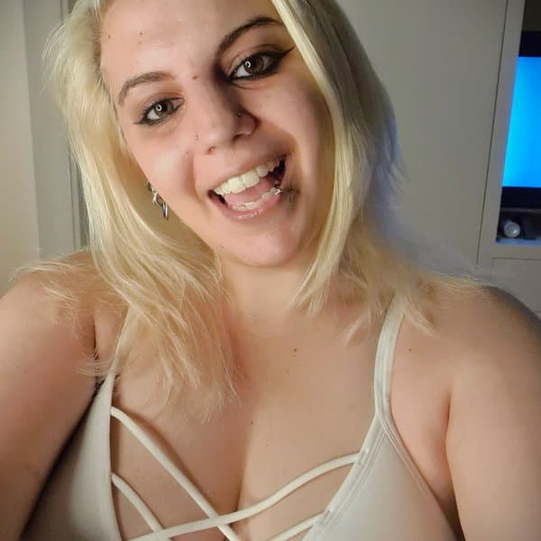 itsme_liz