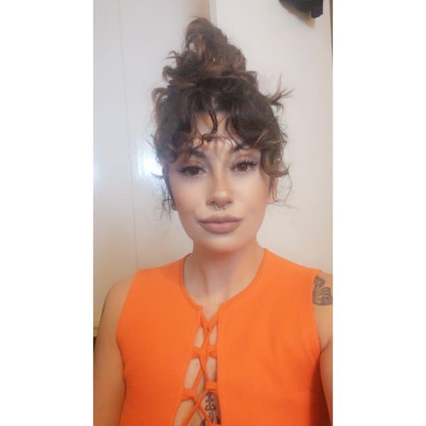 minxymoo22