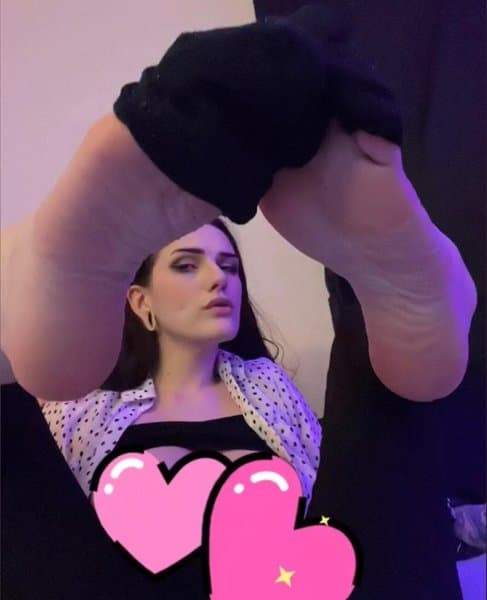 toritwinkletoess