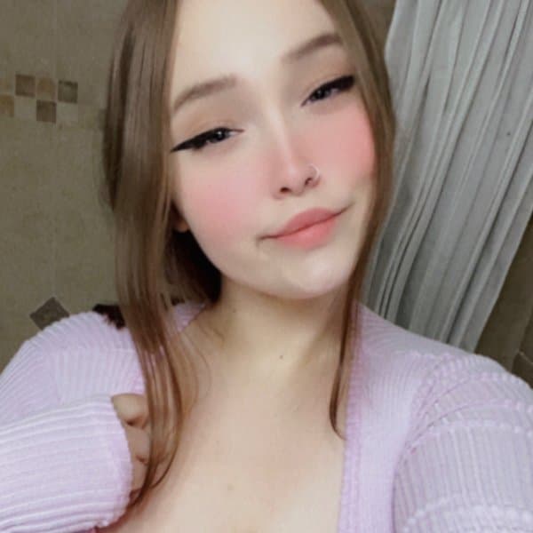 strawberryshortcakeee