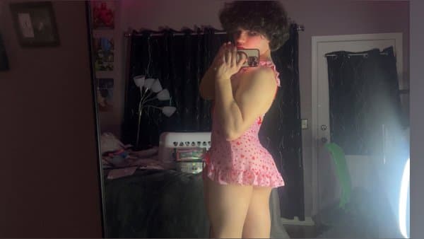 tittieskittlez