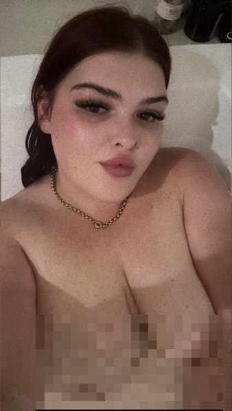 asstitties101