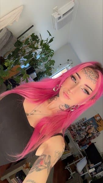 bloodsuccubus