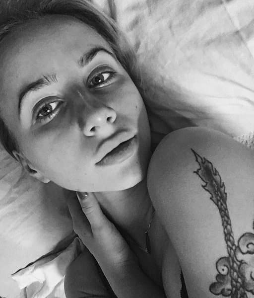 dragontattogirl_free