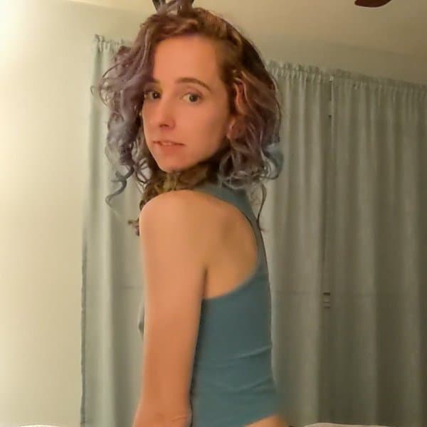 hunnybunnybunsvip