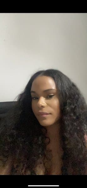 anna_peres_pereira_xx