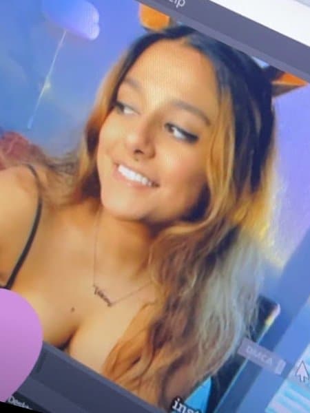 brideofinternet