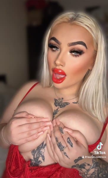 dirty_blondexoxx